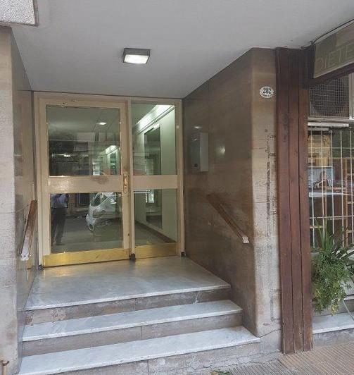 Departamento · 29m² · 1 Ambiente