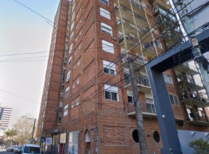 Departamento · 150m² · 4 Ambientes · 2 Cocheras
