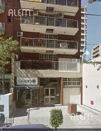 Departamento · 90m² · 5 Ambientes · 1 Cochera