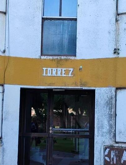 Departamento · 50ha · 3 Ambientes