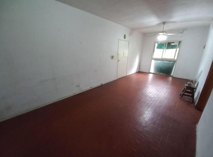 Departamento · 67m² · 4 Ambientes