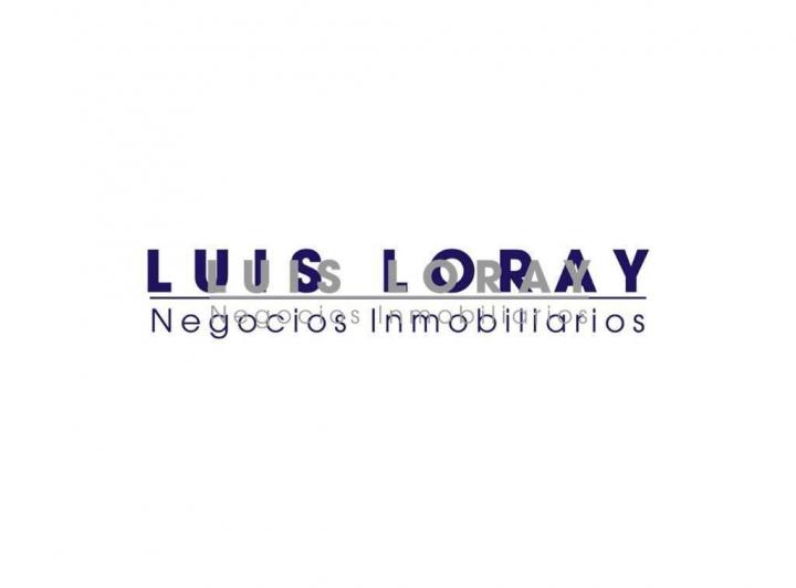 Departamento · 200m² · 3 Ambientes