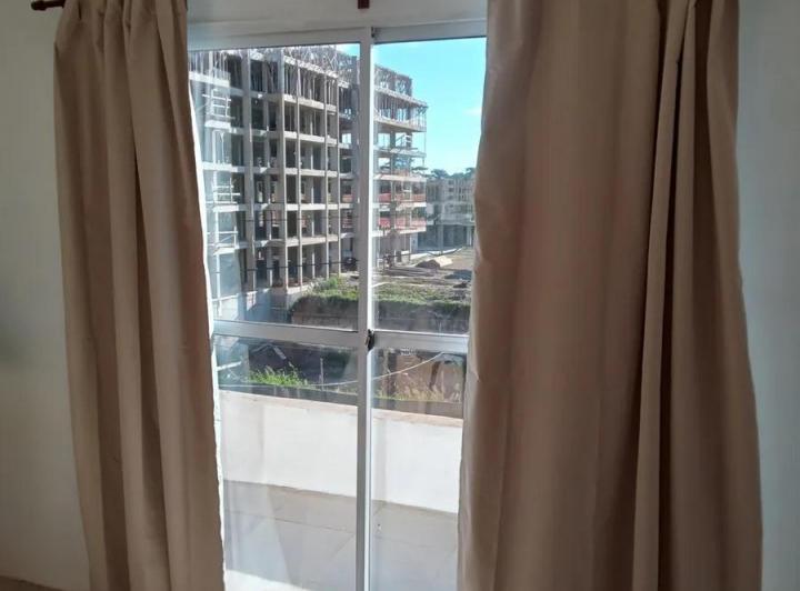 Departamento · 147m² · 2 Ambientes