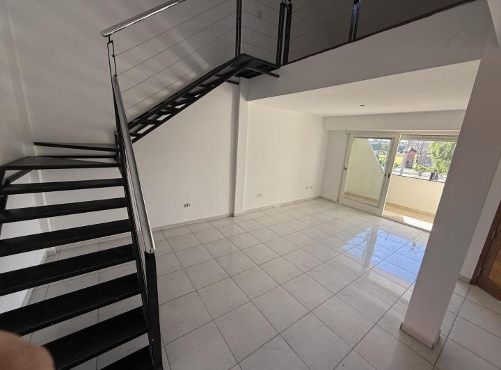 Departamento · 88m² · 3 Ambientes