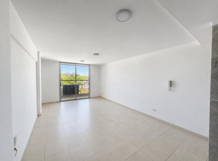 Departamento · 39ha · 1 Ambiente