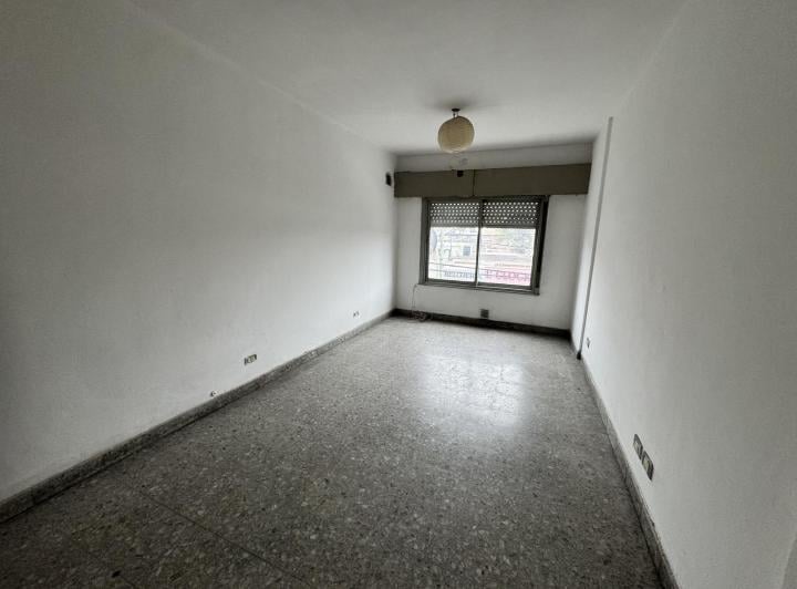 Departamento · 65m² · 3 Ambientes