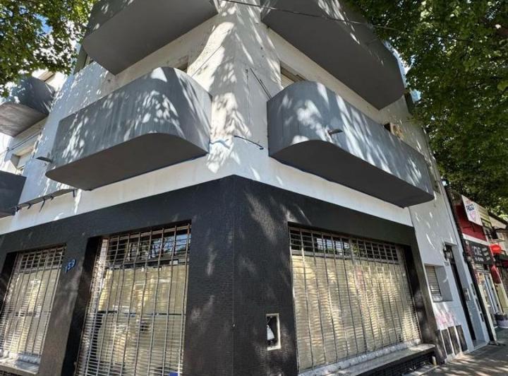 Departamento · 74m² · 3 Ambientes
