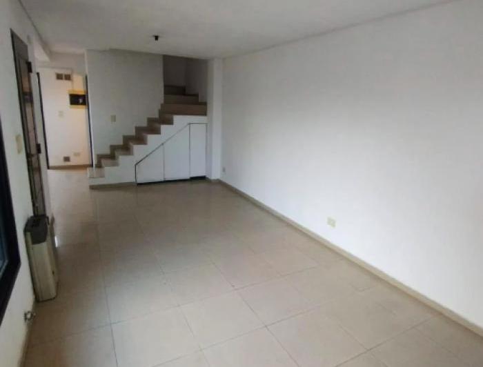 Departamento · 70m² · 3 Ambientes · 1 Cochera