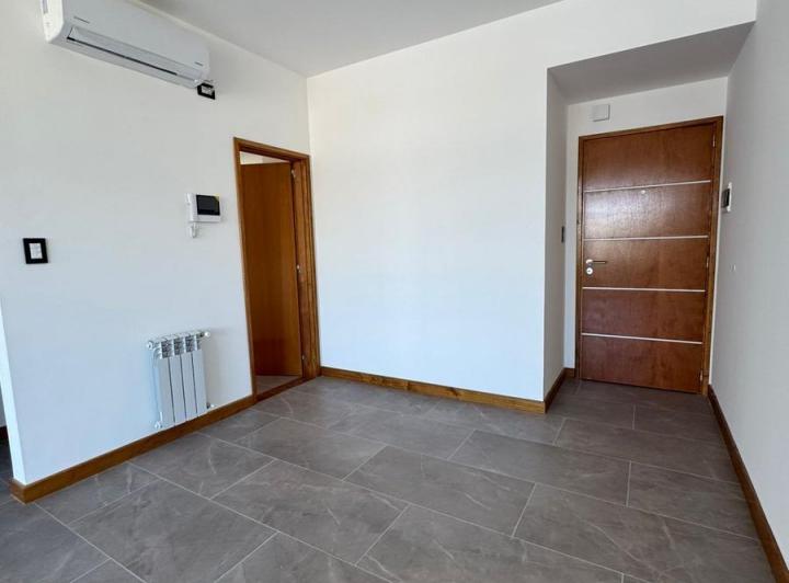 Departamento · 55m² · 2 Ambientes