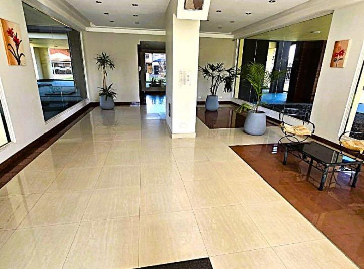Departamento · 78m² · 3 Ambientes