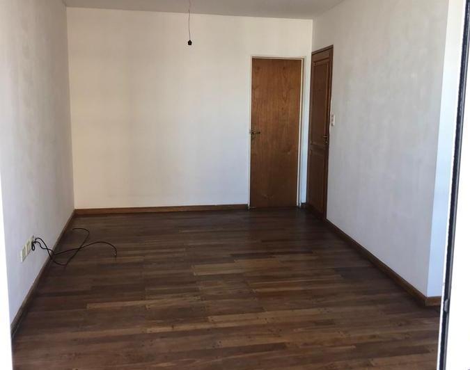 Departamento · 54m² · 4 Ambientes