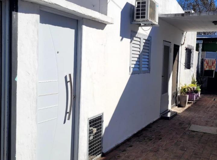 Departamento · 35m² · 2 Ambientes