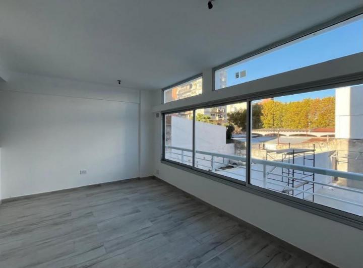 Departamento · 80m² · 3 Ambientes
