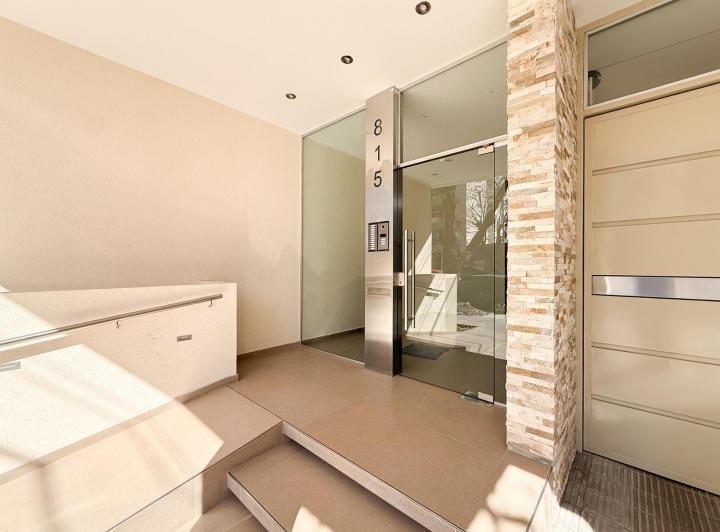 Departamento · 56m² · 2 Ambientes