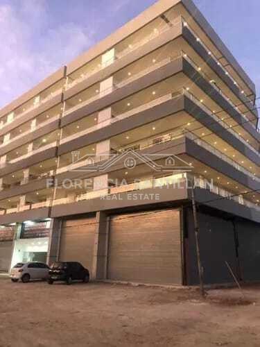Departamento · 48m² · 1 Ambiente