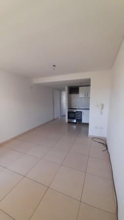 Departamento · 40m² · 2 Ambientes
