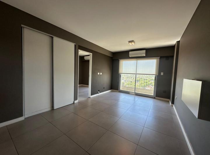 Departamento · 40m² · 2 Ambientes