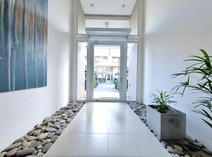 Departamento · 3 Ambientes · 1 Cochera