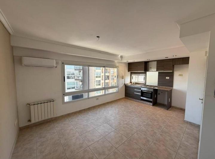 Departamento · 45m² · 2 Ambientes