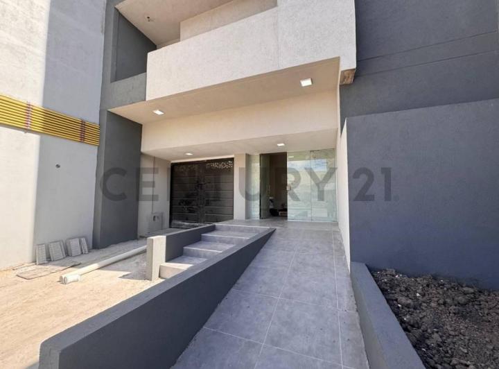 Departamento · 36m² · 2 Ambientes