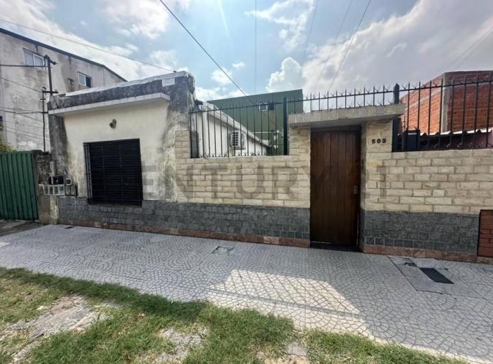 Departamento · 30m² · 1 Dormitorio