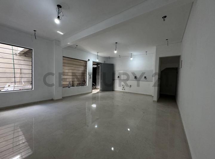 Departamento · 54m² · 2 Ambientes