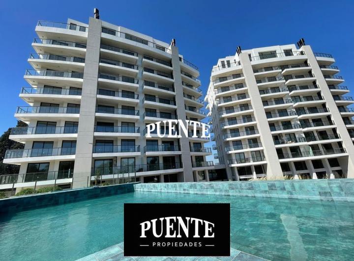 Departamento · 52m² · 2 Ambientes