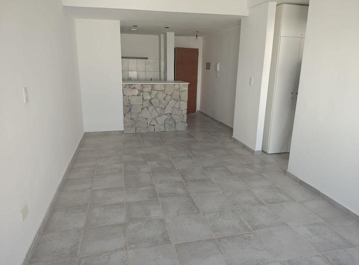 Departamento · 45m² · 2 Ambientes