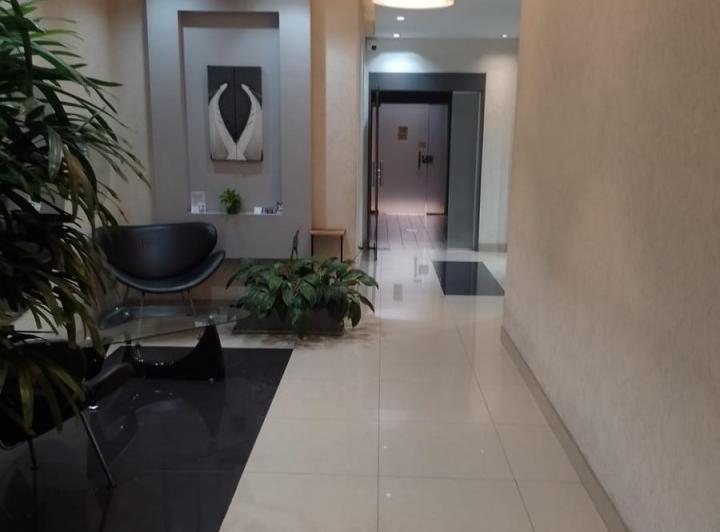 Departamento · 73m² · 3 Ambientes