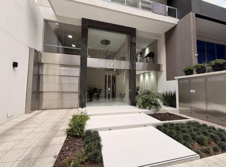 Departamento · 53m² · 2 Ambientes
