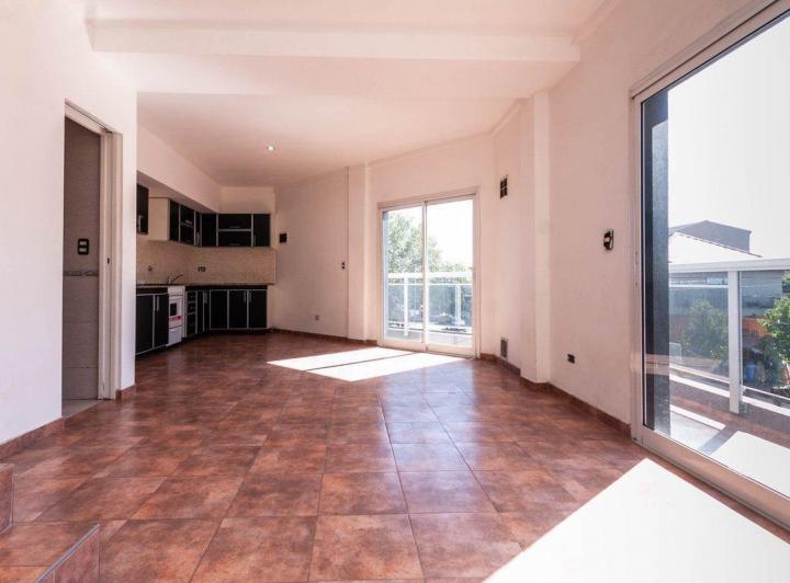 Departamento · 67m² · 3 Ambientes