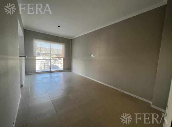 Departamento · 39m² · 2 Ambientes · 1 Cochera