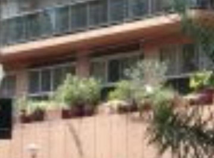 Departamento · 183m² · 4 Ambientes · 1 Cochera