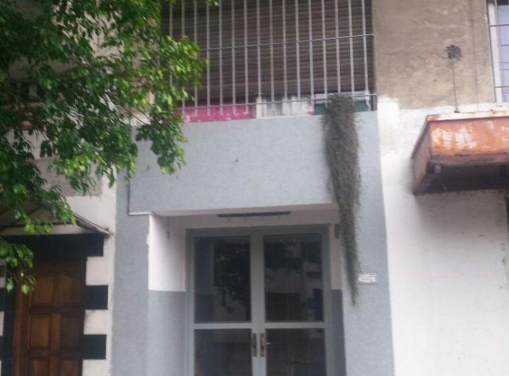 Departamento · 39m² · 2 Ambientes