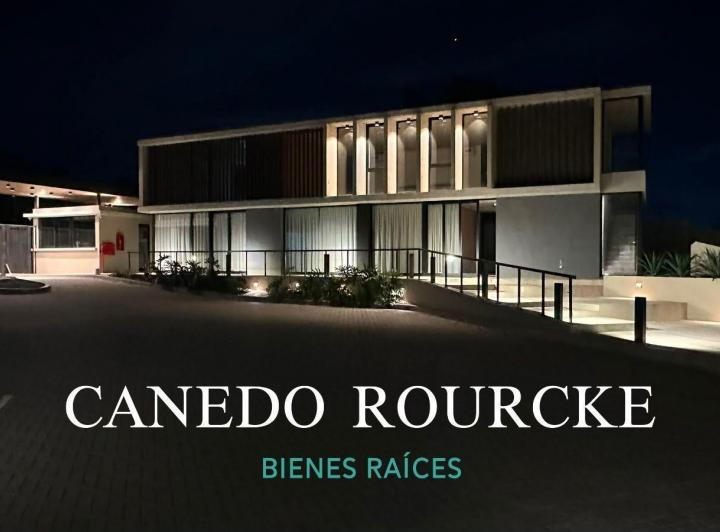 Departamento · 57m² · 1 Ambiente