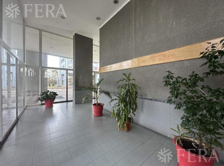 Departamento · 50m² · 3 Ambientes