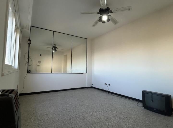 Departamento · 55m² · 3 Ambientes