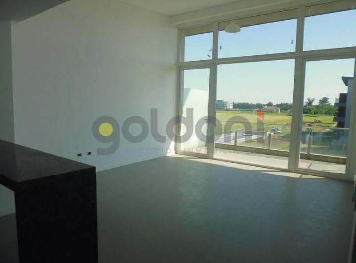 Departamento · 69m² · 2 Ambientes