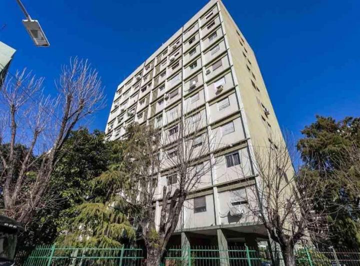 Departamento · 55m² · 4 Ambientes