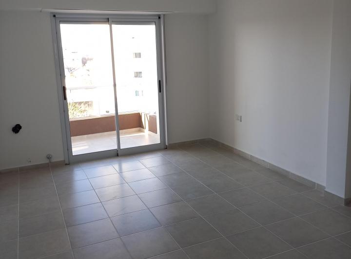 Departamento · 48m² · 1 Ambiente