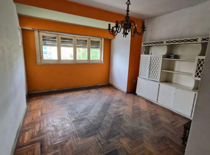 Departamento · 50m² · 2 Ambientes
