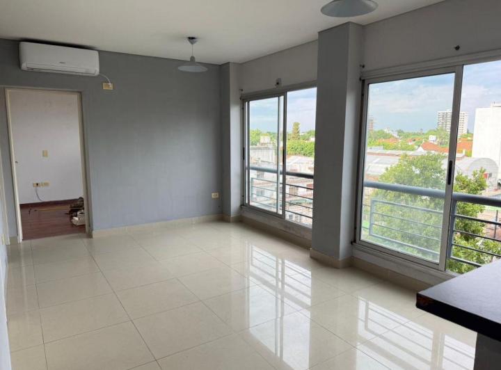 Departamento · 36m² · 2 Ambientes