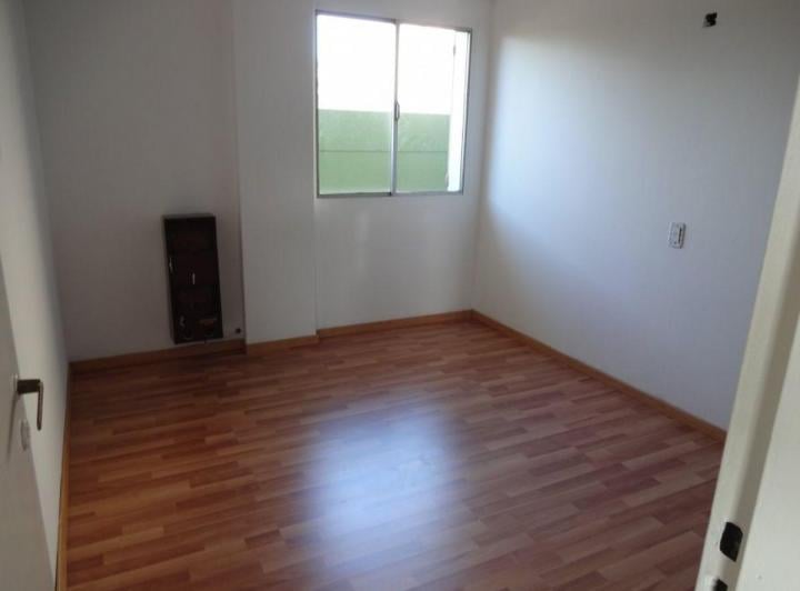 Departamento · 100m² · 3 Ambientes