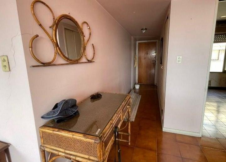 Departamento · 53m² · 3 Ambientes