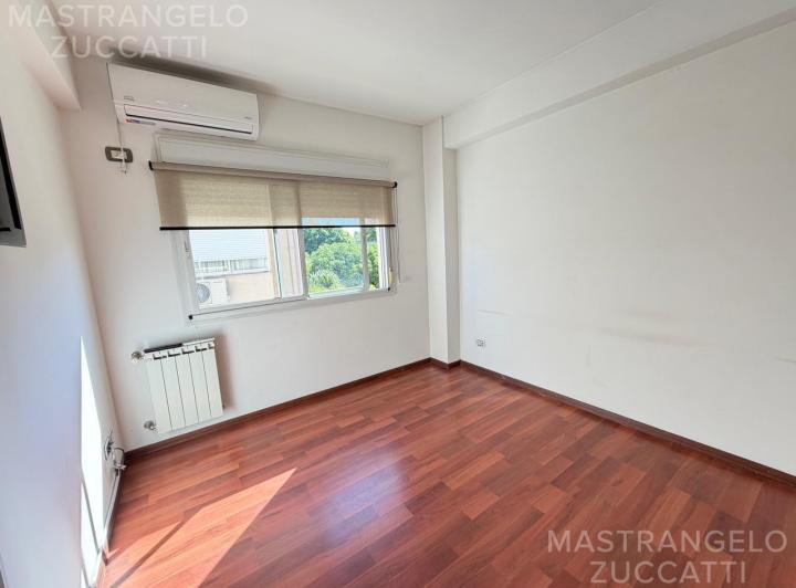 Departamento · 2 Ambientes · 1 Cochera
