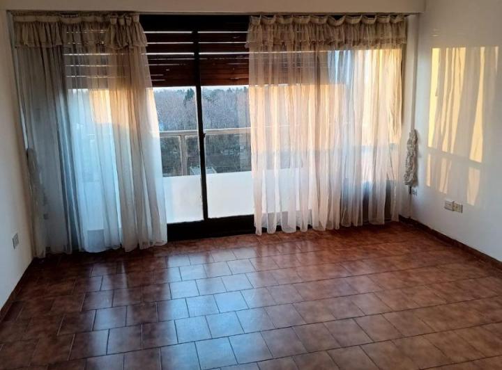Departamento · 60m² · 4 Ambientes
