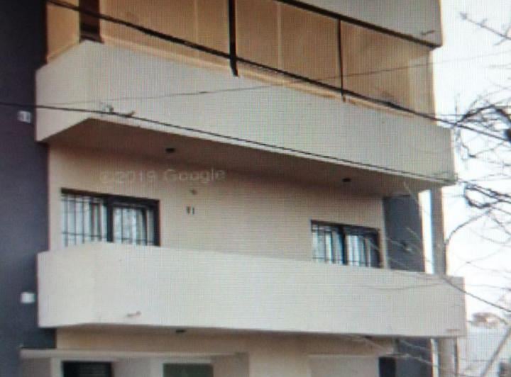 Departamento · 38m² · 2 Ambientes