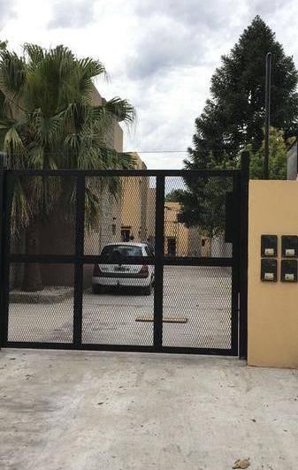 Departamento · 67m² · 3 Ambientes