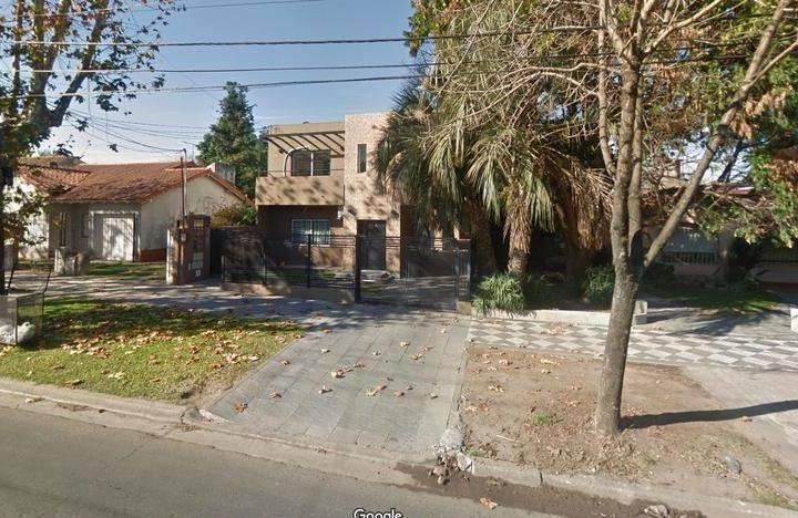 Departamento · 43m² · 2 Ambientes