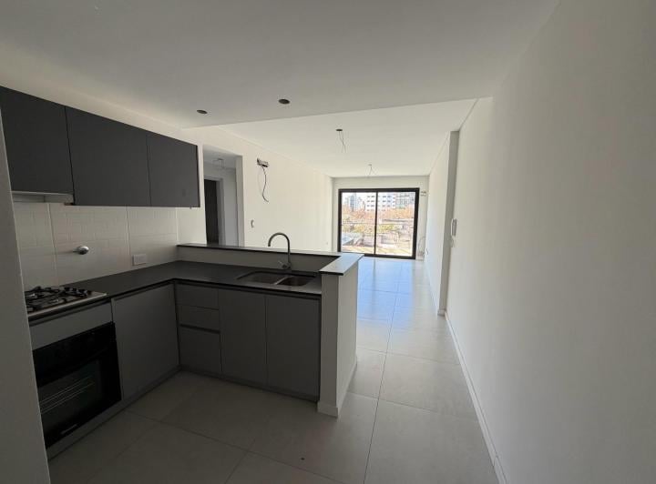 Departamento · 65ha · 3 Ambientes